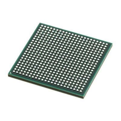 フィールドプログラム可能なゲート配列 XC7Z030-2SBG485E 2コア 766MHz SoC FPGA IC FCBGA485