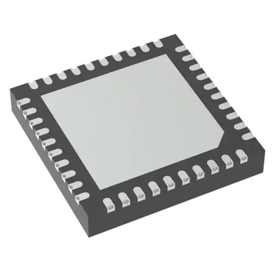 イーサネットIC RTL9000C 高度に統合されたシングルチップワイヤレスLANIC