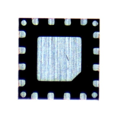 無線通信モジュール SKY85329-11 一般用途 2.4GHz フロントエンド モジュール