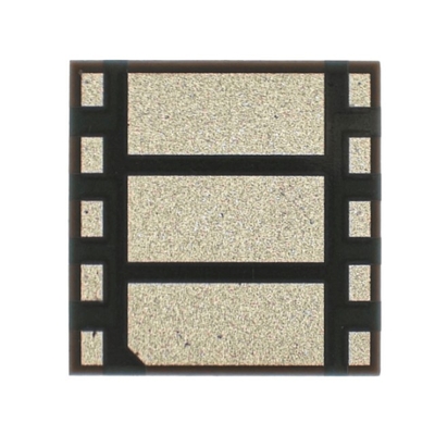 無線通信モジュール SKY55950-11低電流GNSS LNA フロントエンドモジュール