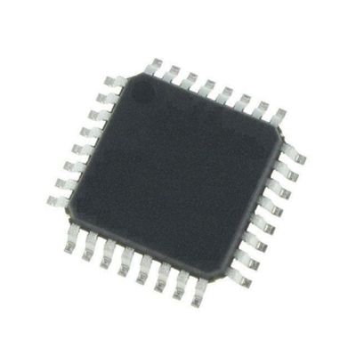マイクロコントローラー MCU R5F121BCMFP Up to 32KB フラッシュ埋め込みマイクロコントローラ