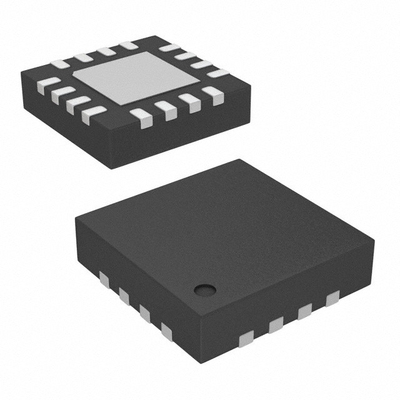 統合回路チップ ADP5073ACPZ 1 出力 1.2A バックブーストスイッチングレギュレーター