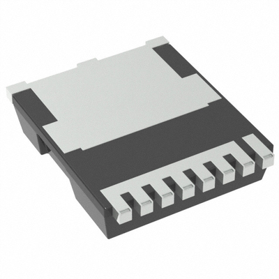 統合回路チップ FDBL86063-F085 Nチャネル電源溝 MOSFETトランジスタ