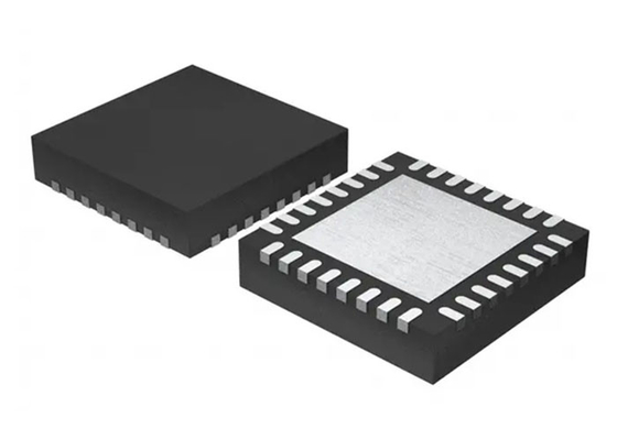 iPhone IC チップ 339S01186 センサー コプロセッサー IC QFN パッケージ