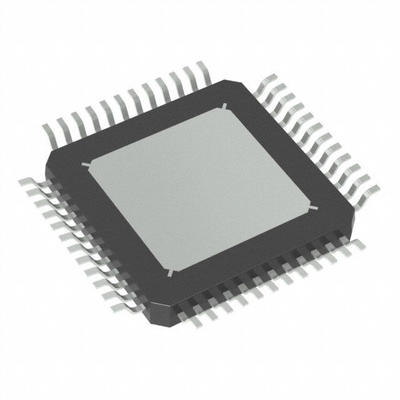 マイクロコントローラ MCU R5F571MLHDFP 240MHz RXv2 RX71M マイクロコントローラ IC 100-LFQFP