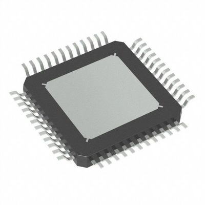 マイクロコントローラ MCU R5F566TEEGFH 160 MHz PWM 32 ビット RX マイクロコントローラ