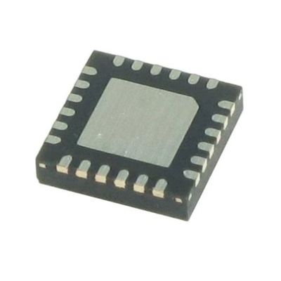 マイクロコントローラ MCU CY8C4024LQS-S411T 24MHz 16KB フラッシュ ARM マイクロコントローラ QFN24