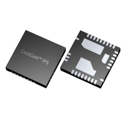 統合回路チップ IGI60F2020A1L 半橋隔離ゲートドライバー