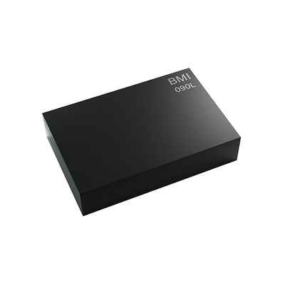 センサーIC BMI090L 高性能6軸SPI出力運動センサー LGA16