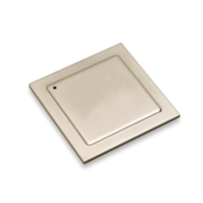 イーサネットIC BCM56273A1KFSBG 24GbEダウンリンクポート インテリジェント イーサネット スイッチ