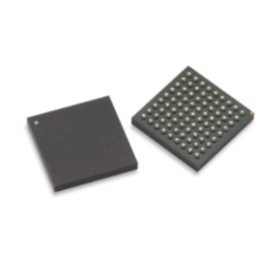 イーサネットIC BCM53549A0IFEBG イーサネットスイッチIC BGA RFシステムオンチップ