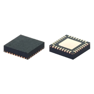 5G モジュール AVA-0233LN 5G MIMO用の2GHz ブロードバンド低ノイズアンプIC