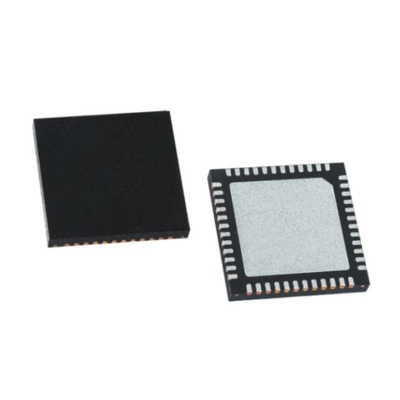 マイクロコントローラ MCU R5F5671EHGNE 120MHz 2MB フラッシュ マイクロコントローラ IC 48-HWQFN