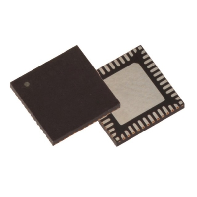 統合回路チップ MFS8613BMDA0ES ドメインコントローラのためのセキュリティシステムベースチップ