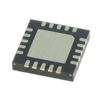 統合回路チップ MAX25249ATPH/VY ASIL B ミニ PMIC カメラセンサー