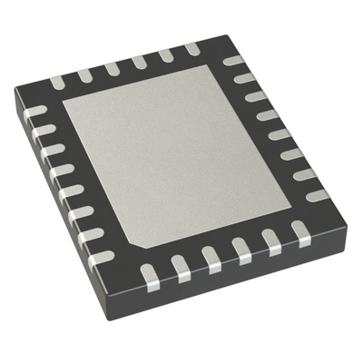 集積回路チップ LT3922EUFD PWM ダブニング 2.3A LEDドライバーIC 28-QFN