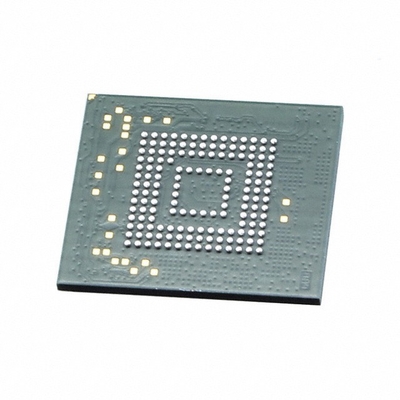 メモリICチップ SFEM010GB1ED1TO-I-5E-11P-STD NAND メモリIC EM36シリーズ
