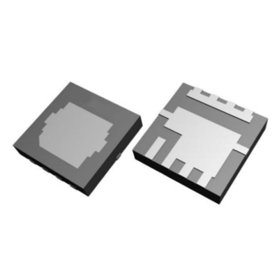 統合回路チップ IQD009N06NM5CG 60V 正常レベルの電源MOSFETトランジスタ