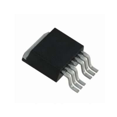 統合回路チップ IPC055N03L3 30V ディスクリーートパワー MOSFET トランジスタ