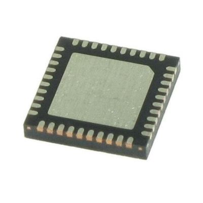 マイクロコントローラー MCU CY8C4247LQQ-BL483 128KB フラッシュ埋め込みマイクロコントローラ 48MHz