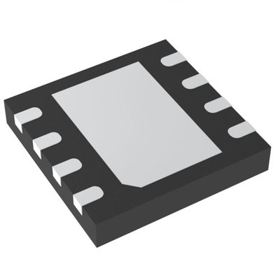 統合回路チップ ADA4528-1ACPZゼロ・ドリフトアンプ SOIC8 表面マウント
