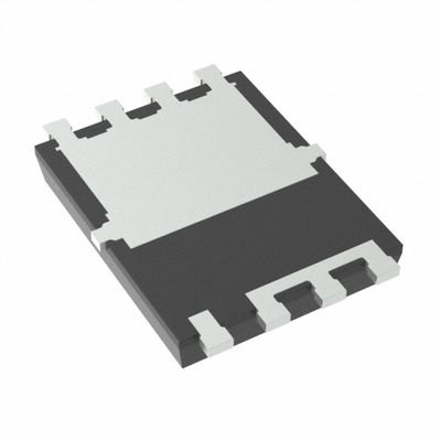 統合回路チップ IAUC120N04S6N008 40V Nチャネル自動車モスフェットトランジスタ