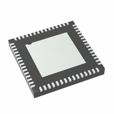 マイクロコントローラー MCU CY8C6336BZI-BLF03 32 ビット デュアルコア 100MHz マイクロコントローラIC