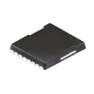統合回路チップ IPT60R090CFD7 パワートランジスタ 600V HSOF8 トランジスタ