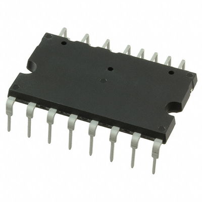 統合回路チップ IKCM20L60GA IGBT 3相 600V 20A パワードライバー モジュール