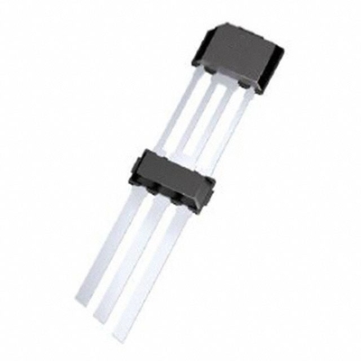 マイクロコントローラー MCU CY8C4124LQI-S413 24MHzまで 組み込みマイクロコントローラ QFN40