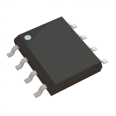 統合回路チップ BTF3035EJ 5A スマートローサイド電源スイッチIC SOIC8