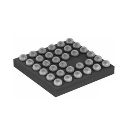 ワイヤレス通信モジュール BLUENRG-M2SA低電源1.7V 8dBm BT5.2モジュール