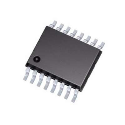 センサーIC TLE5555ICBE1TOPXTMA1 角度線形位置測定センサー