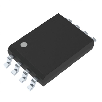統合回路チップ STWLC99JR 100W 無線電源受信機 121-WLCSP
