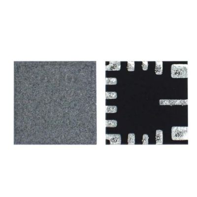 集積回路チップ MAX42402AFLB 1 出力バック調節器 15PowerWFQFN