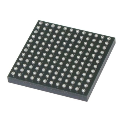 センサーIC MA735GGU 3Vから3.6V ハール効果位置センサー UTQFN14