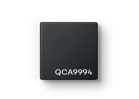 無線通信モジュール QCA-9994-0-156DRQFN-MT-00-0 波-2 802.11ac ラジオ