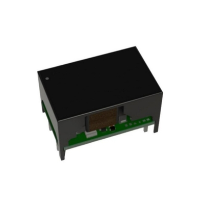 集積回路チップ CCG3-24-12DF 2 出力 12V 単離モジュール DC DCコンバーター