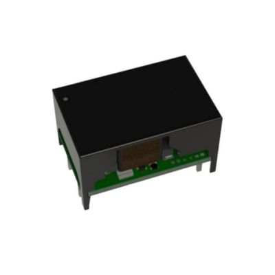 集積回路チップ CCG1R5-48-12SF 単離 1 出力DCDC変換器