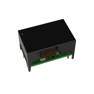 集積回路チップ CCG3-12-03SF 18V 入力 単離 DC DC変換器