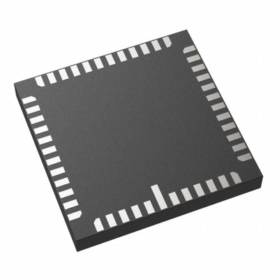センサーIC AR0134CSSC00SPCA0-DPBR ILCC48 プロセッサ付きCMOS画像センサー