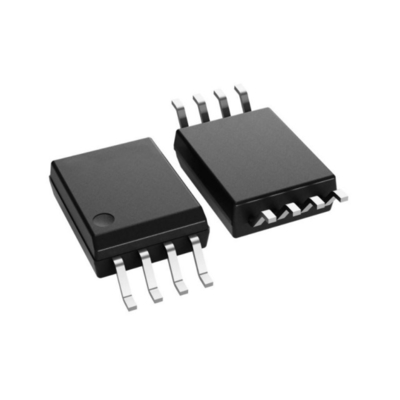 統合回路チップ AMC1306M25EDWVR CMOS シリアル シグマ・デルタ モジュレーター 8-SOIC
