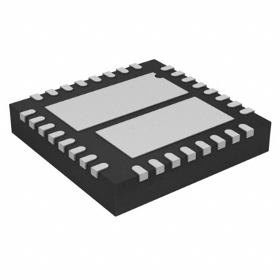 統合回路チップ ADP2390ACPZ 4.5V から 18V 12A ステップダウン規制IC