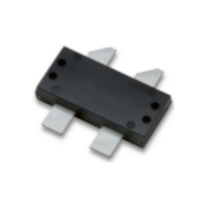 統合回路チップ A2V09H300-04NR3 Nチャネル RF パワー LDMOS トランジスタ