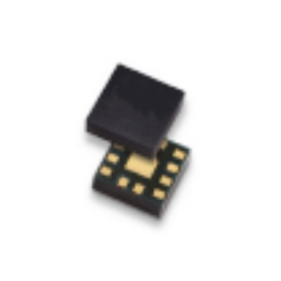 集積回路チップ A3M40PD012T7 300mA RFエアファストパワーアンプモジュール