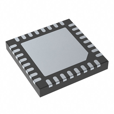 統合回路チップ AD2426WCCSZ 3V から 3.63V 1チャネルオーディオトランシーバー