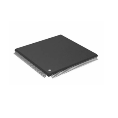 マイクロコントローラー MCU FS32K148UAT0VLUT 低電力 1MB マイクロコントローラー MCU