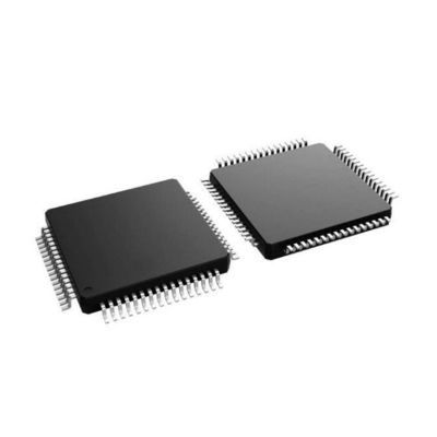 マイクロコントローラー MCU F280039SPM 32 ビット マイクロコントローラー 64-LQFP 表面マウント
