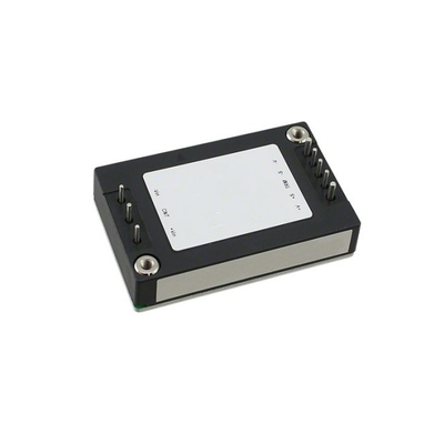 集積回路チップ CN100A24-12 四分の一ブロック 隔離 DC DC変換器