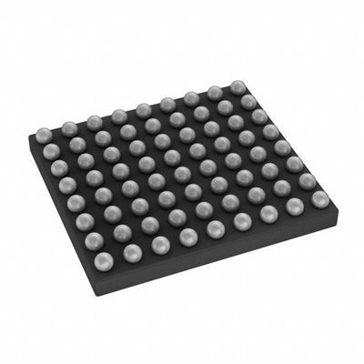 統合回路チップ MAX20335AEWX PMIC Ultra-Low IQ ストレージレギュレーター